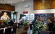 Mountain Spice Bistro Robertson NSW - thumb 0