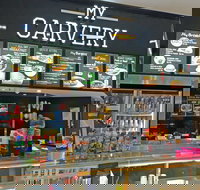 My Carvery - Carindale - Accommodation in Bendigo