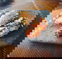 Ocean Grove BBQ Chicken - Accommodation in Bendigo