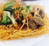 Plenty Yummy Noodles - Accommodation in Bendigo