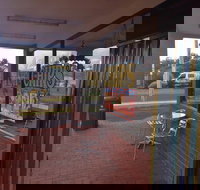 Seabrook Fish And Chips - Accommodation in Bendigo