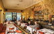 Silk's Brasserie - thumb 0