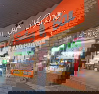 Thu Do - Accommodation in Bendigo