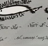 Williamstown Mussels - Accommodation in Bendigo