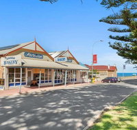 Ardrossan Bakery - Accommodation in Bendigo