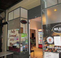 Bay Tandoori - Accommodation in Bendigo