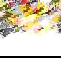 Boost Juice - Victoria Point