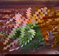 Brewery - Accommodation in Bendigo