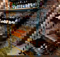 Bubbly Beans Cafe Restaurant - Accommodation in Bendigo