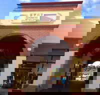 Canning Vale Chinese Takeaway - Accommodation in Bendigo