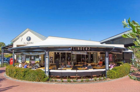 Chong Co - Greenway - Accommodation in Bendigo 0