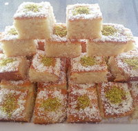 Donut King - Accommodation in Bendigo