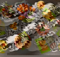 Dosa Hut - Caroline Springs