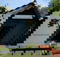 Drink Ottelia  Eat Fodder