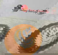 Fontana Gelato Cafe - Accommodation in Bendigo