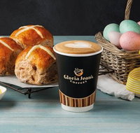 Gloria Jean's Coffees - Preston - Accommodation in Bendigo