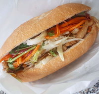 La Panella Bakery - Accommodation in Bendigo