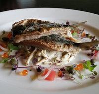 Le Bouchon - Accommodation in Bendigo
