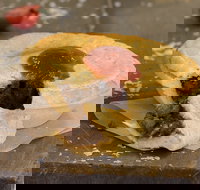 Michel's Patisserie - Altona Meadows - Accommodation in Bendigo