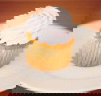 Michel's Patisserie - North Lakes - Accommodation in Bendigo