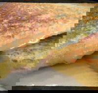 Mrs. Fields - Carindale - Accommodation in Bendigo