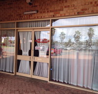 Seacrest Village Chinese Restaurant - Accommodation in Bendigo
