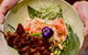 Som Thai Restaurant - thumb 0