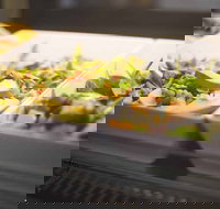 The Vintage Pantry Secret Garden - Dural