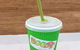Boost Juice - Cranbourne - thumb 0