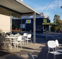Cafe Aberdeen - Accommodation in Bendigo