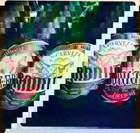 C Bar on the Strand - Accommodation in Bendigo