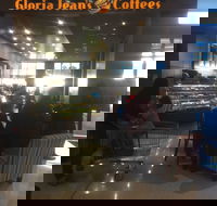 Gloria Jean's Coffee - Helensvale - Accommodation in Bendigo