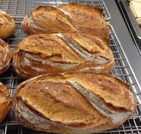 Harvest Boulangerie Patisserie - Accommodation in Bendigo