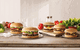 Hungry Jack's - Taringa - thumb 0
