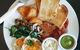 Indulgence Cafe - thumb 0