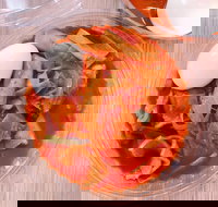 Mumchan Korean - Accommodation in Bendigo