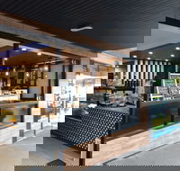 NT Cafe - Accommodation in Bendigo