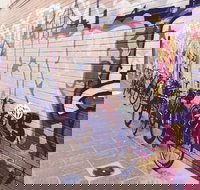 Piccolo - Accommodation in Bendigo