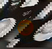 Pixel Bar  Cafe - Accommodation in Bendigo