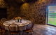 Provenance Kitchen - thumb 0