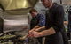 Provenance Kitchen - thumb 1