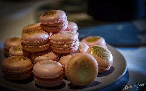 Provenance Kitchen - Accommodation in Bendigo 2