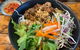 Retro Saigon - Potts Point - thumb 0