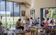 The Barrel Room Restaurant - thumb 0