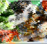 Xuan Thuy Vietnamese Food - Accommodation in Bendigo