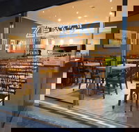 Zeko - Accommodation in Bendigo