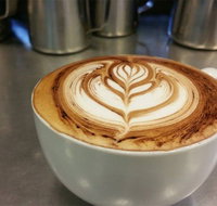 Ambience Cafe - Accommodation in Bendigo