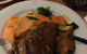 Bundaberg Services Club - thumb 0