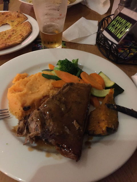 Bundaberg Services Club - Accommodation in Bendigo 0