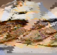 Cafe Defne - Accommodation in Bendigo